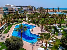 cyprus-paphos-paphos-aquamare-beach-en-spa-ar-353046_1