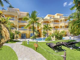 dominicaanse-republiek-noordkust-cabarete-villa-taina-al-6570_1