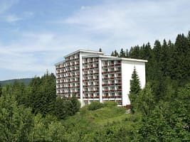 duitsland-beierse-woud-neureichenau-haus-bayerwald-ar-442387_1