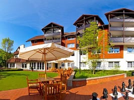 duitsland-harz-braunlage-relexa-hotel-harz-wald-ar-265203_1