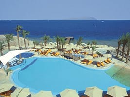 egypte-rode-zee-sharks-bay-xperience-sea-breeze-resort-ar-375474_1