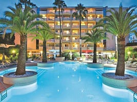 frankrijk-cote-d-azur-juan-les-pins-ac-ambassadeur-antibes-ar-447102_1