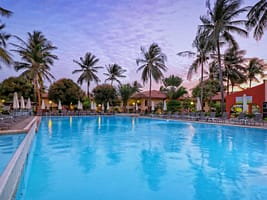 gambia-kuststreek-bakau-ocean-bay-en-resort-cr-344346_1