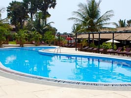 gambia-kuststreek-bijilo-seafront-residence-ar-379068_1