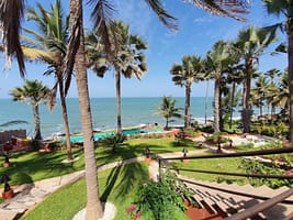 gambia-kuststreek-fajara-ngala-lodge-tuinl-360447_40