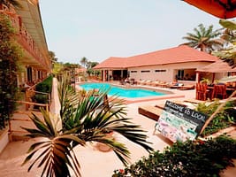 gambia-kuststreek-kololi-bamboo-garden-ar-378632_1