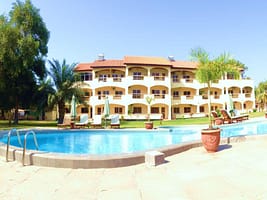 gambia-kuststreek-kololi-kololi-beach-club-cr-443707_1