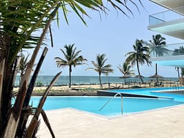 gambia-kuststreek-kololi-kololi-sands-cr-465166_1