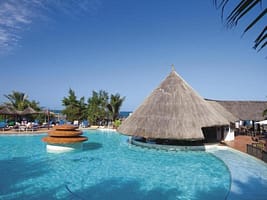 gambia-kuststreek-kololi-senegambia-beach-tuinl-79480_63