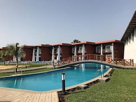 gambia-kuststreek-kotu-african-princess-beach-tuinl-458357_29