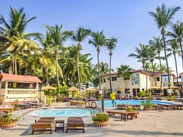 gambia-kuststreek-kotu-palm-beach-cr-13364_22