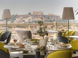 griekenland-athene-athene-st-george-lycabettus-lifestyle-hotel-as-7542_1