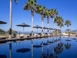 griekenland-kos-lambi-aqua-blu-boutique-en-spa-cr-376553_1