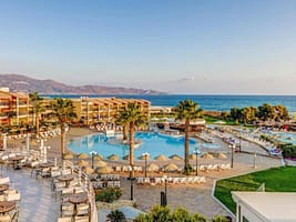 griekenland-kreta-amoudara-candia-maris-ar-373902_1