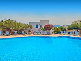 griekenland-kreta-chersonissos-palatia-village-studios-cr-65932_1