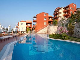 griekenland-kreta-koutouloufari-ippoliti-village-ar-374646_1