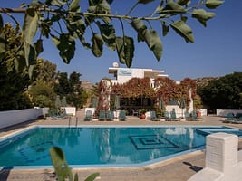 griekenland-kreta-matala-orama-cr-374337_1