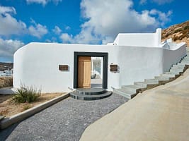 griekenland-mykonos-elia-myconian-avaton-pt-456142_1