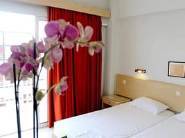griekenland-rhodos-rhodos-stad-savoy-cms-savoy-rhodos-stad-12