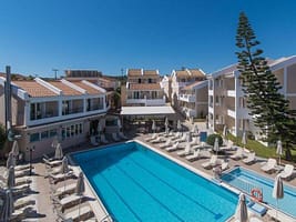 griekenland-zakynthos-tragaki-maistrali-pt-353447_1