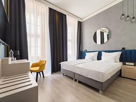 hongarije-budapest-budapest-alta-moda-fashion-as-369250_1