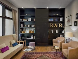 hongarije-budapest-budapest-ambra-as-414368_1