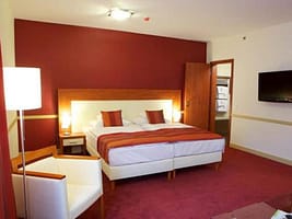 hongarije-budapest-budapest-city-inn-as-349347_1