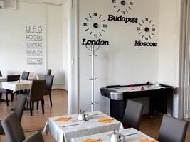 hongarije-budapest-budapest-city-matyas-as-170526_1