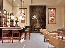 hongarije-budapest-budapest-est-grand-savoy-as-464863_1