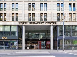 hongarije-budapest-budapest-exe-budapest-center-as-374252_1