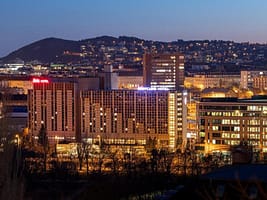 hongarije-budapest-budapest-ibis-budapest-castle-hill-ar-463342_1