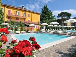 italie-gardameer-manerba-del-garda-la-quiete-ar-335101_1