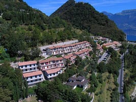 italie-gardameer-tignale-la-rotonda-en-residence-ar-335100_1