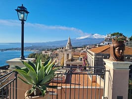 italie-sicilie-taormina-casa-turchetti-cr-359215_1