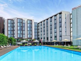 italie-venetie-venetie-hilton-garden-inn-venice-mestre-san-giuliano-ji-379083_1