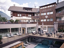 italie-zuid-tirol-rasen-antholz-autentis-my-suedtirol-moment-ar-347933_10