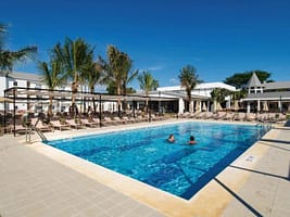 jamaica-westkant-negril-riu-palace-tropical-bay-tuinl-67466_42