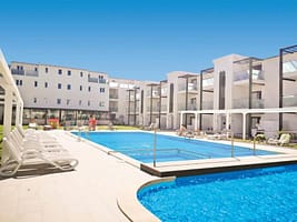 kaapverdische-eilanden-ilha-do-sal-santa-maria-halos-casa-resort-al-459335_1