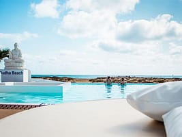 kaapverdische-eilanden-ilha-do-sal-santa-maria-livvo-budha-beach-cms-livvo-budha-beach-16