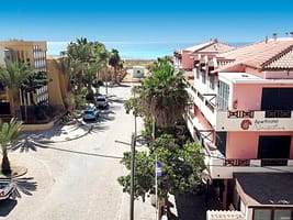 kaapverdische-eilanden-ilha-do-sal-santa-maria-nautilus-al-375021_1