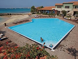 kaapverdische-eilanden-ilha-do-sal-santa-maria-porto-antigo-tuinl-362252_48