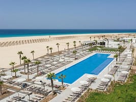 kaapverdische-eilanden-ilha-do-sal-santa-maria-riu-palace-santa-maria-tuinl-460873_54