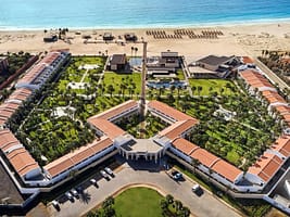 kaapverdische-eilanden-ilha-do-sal-santa-maria-robinson-cabo-verde-ar-366144_1