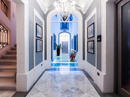 malta-noordoosten-valletta-ax-the-saint-john-boutique-ar-456713_1