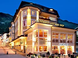 oostenrijk-salzburgerland-bad-hofgastein-osterreichischer-hof-ar-347087_1