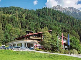 oostenrijk-salzburgerland-kleinarl-tauernhof-ji-447204_1