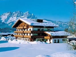 oostenrijk-tirol-oberndorf-kitzbuhler-alpen-ar-458392_1