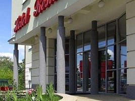 polen-krakau-krakau-apis-pt-422099_1