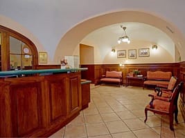 polen-krakau-krakau-regent-as-262578_1