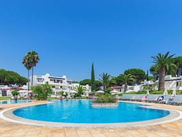 portugal-algarve-albufeira-balaia-golf-village-cr-23988_1